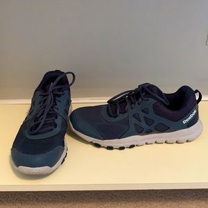 Men’s Reebok Sneakers